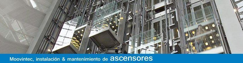 instalacion-y-mantenimiento-de-ascensores