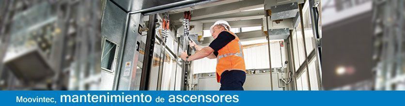 mantenimiento-de-ascensores