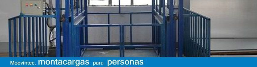 montacargas-para-personas