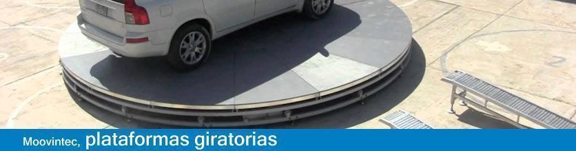plataformas-giratorias