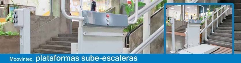 plataformas-sube-escaleras
