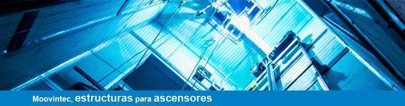 estructuras-para-ascensores-01