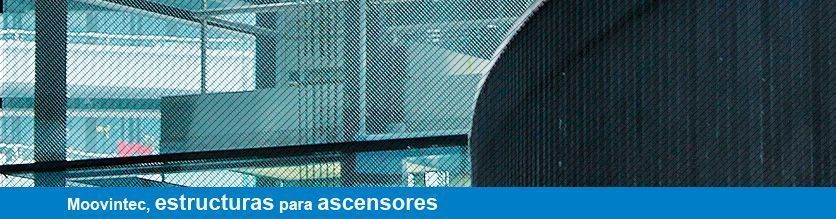 estructuras-para-ascensores-02