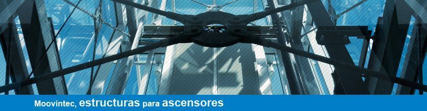 estructuras-para-ascensores-04