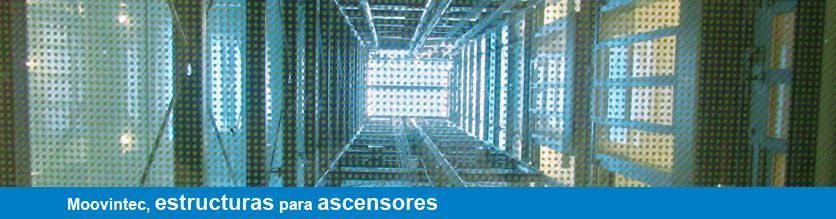 estructuras-para-ascensores-05