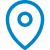 Ubicación