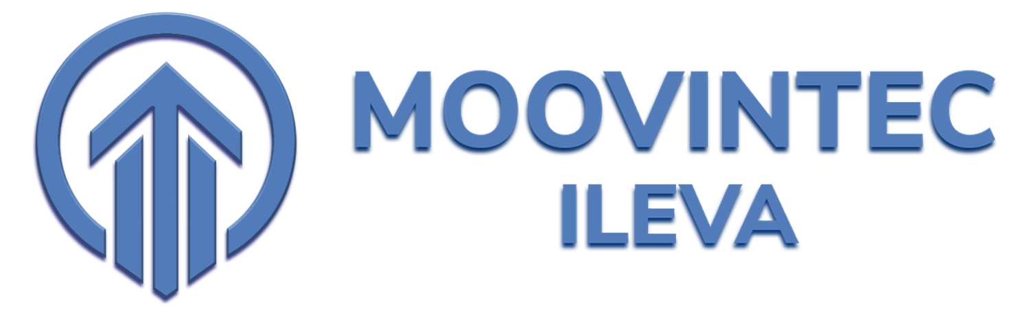 Ileva