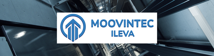 Moovintec-empresa